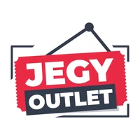 jegyoutlet